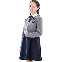 キャサリンコテージ　スーツ　ボレロ　ワンピース　160 卒業式　女の子　小学生 Catherine Cottage 超目玉セール｜卒業式 小学校 卒服 白襟